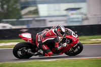 25-to-27th-july-2019;Slovakia-Ring;event-digital-images;motorbikes;no-limits;peter-wileman-photography;trackday;trackday-digital-images